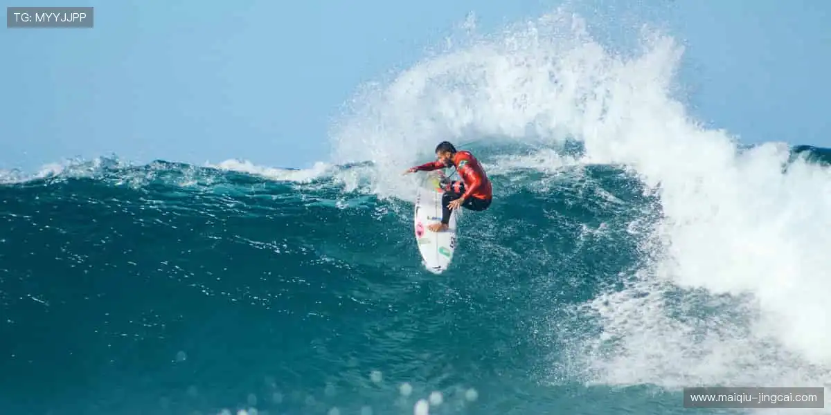 把热爱穿在身上！👕 限量周边，让你的支持永不褪色！